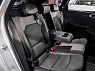 Kia Ceed 2020 года