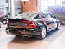 Volvo S90 2017 года