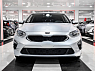 Kia Ceed 2020 года